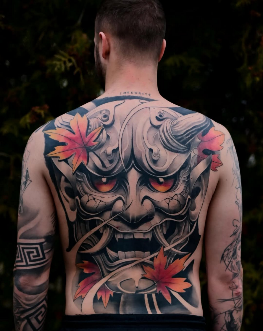 Screenshot 2026-02-06 at 11-45-42 (3) Instagram